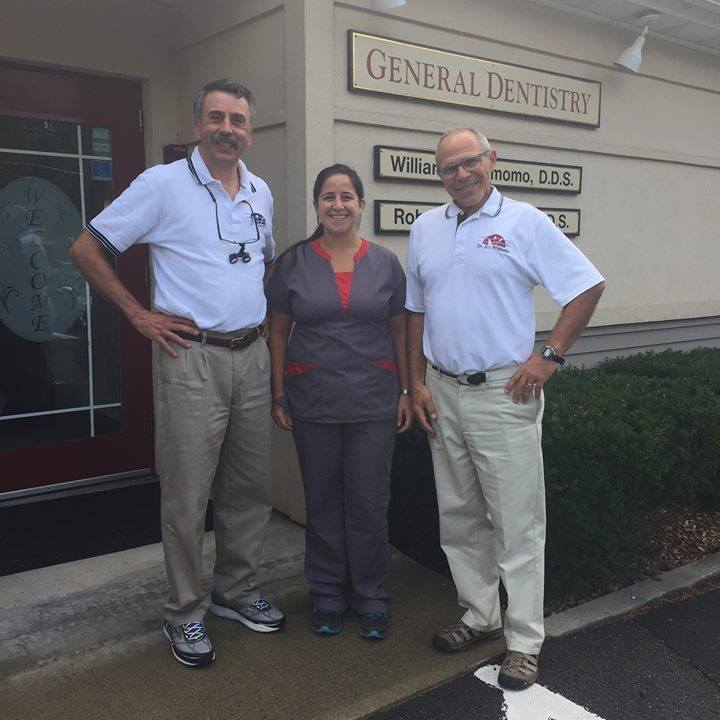 Dental Wellness of Albany photo 5