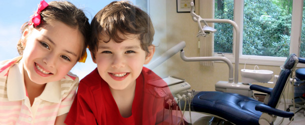 Dental Wellness of Albany photo 6