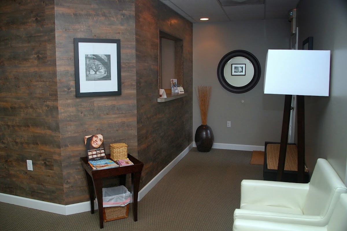 Lady's Island Dental photo 2