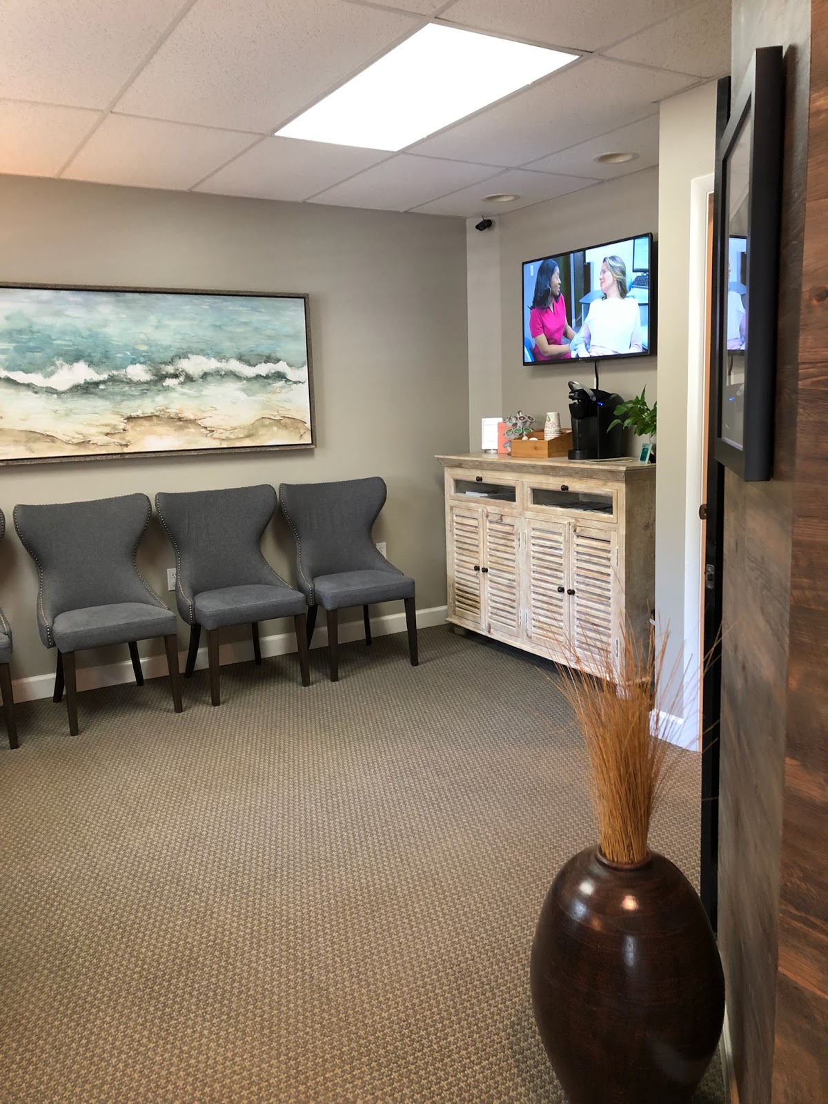 Lady's Island Dental photo 4