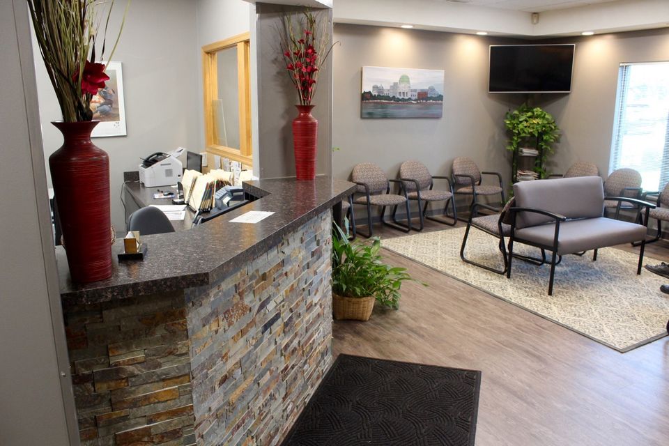 Susquehanna Dental East photo 1