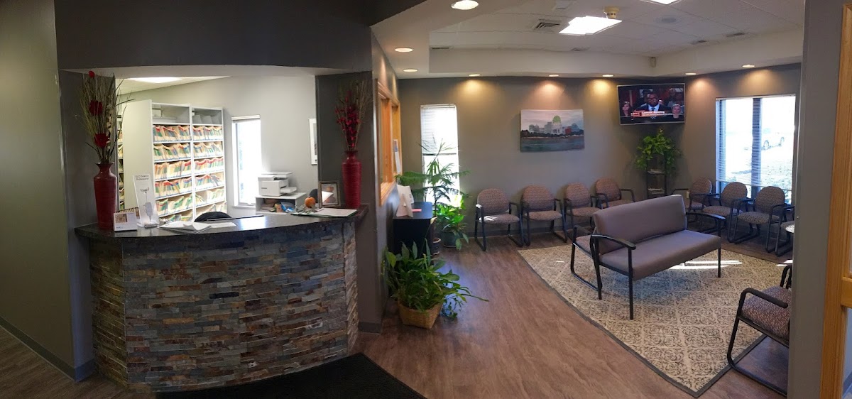 Susquehanna Dental East photo 2