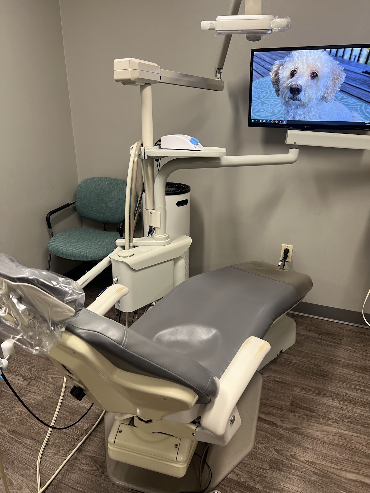 Susquehanna Dental East photo 3