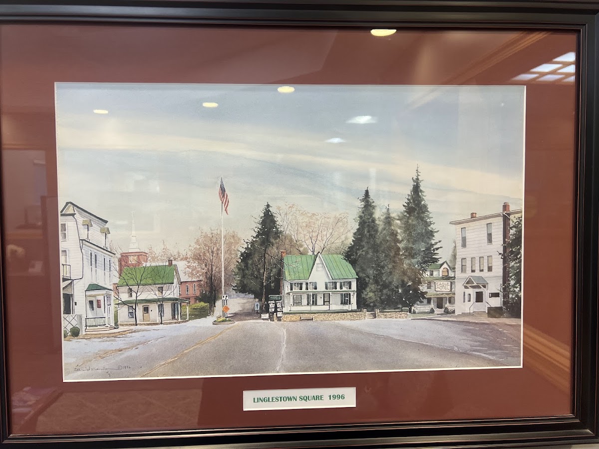 Susquehanna Dental East photo 5