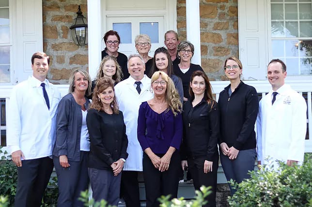 Susquehanna Dental East photo 6