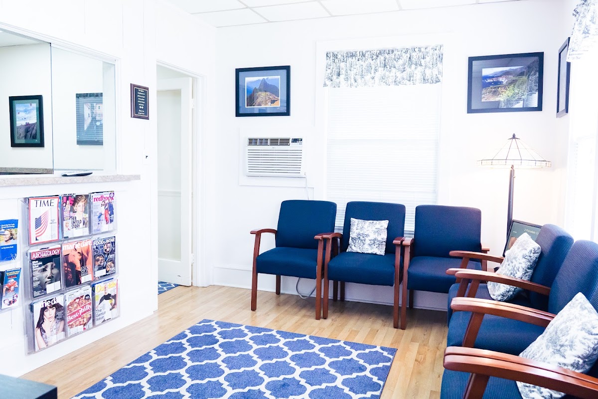 Pennington Dental Associates photo 2