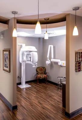Pickett Oral Surgery photo 2