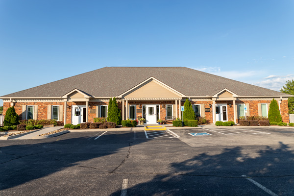 Pickett Oral Surgery photo 3