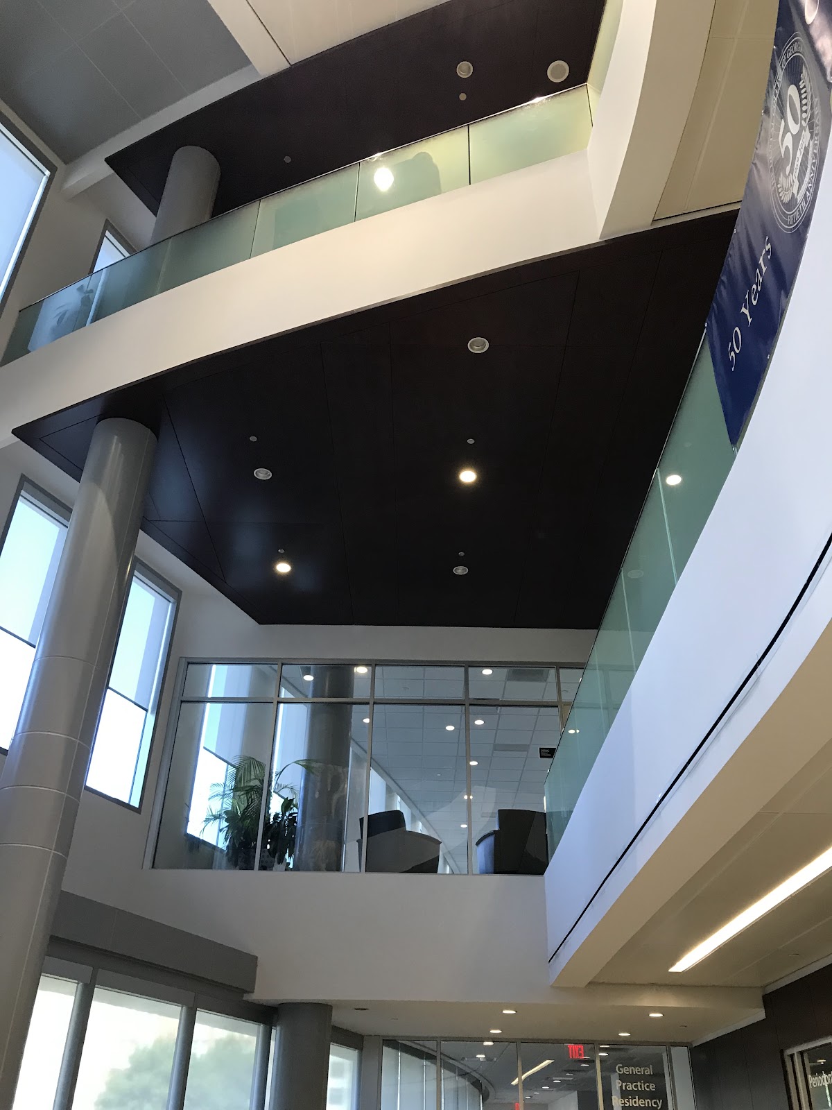 Dental College of Georgia photo 2