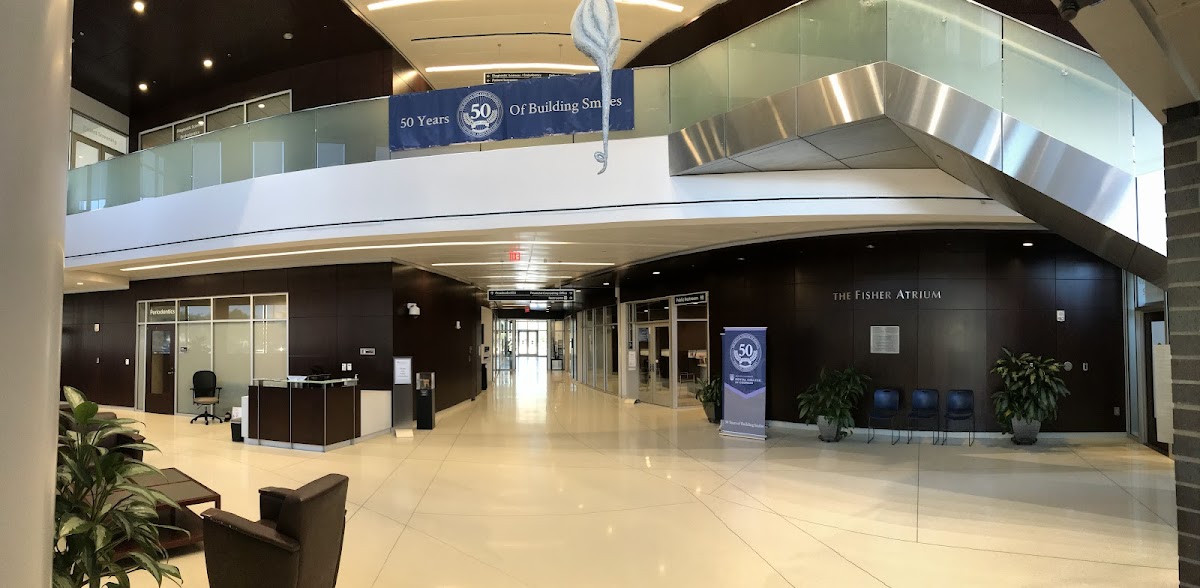 Dental College of Georgia photo 4