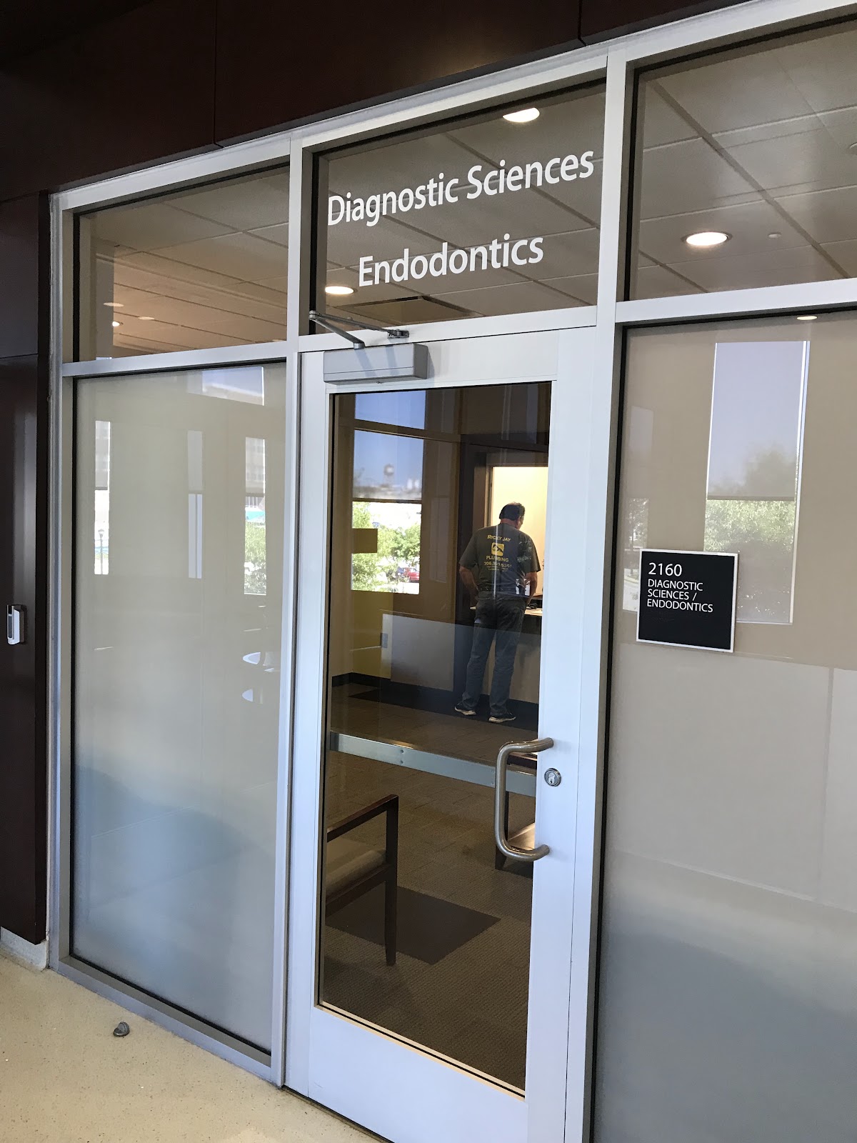 Dental College of Georgia photo 5