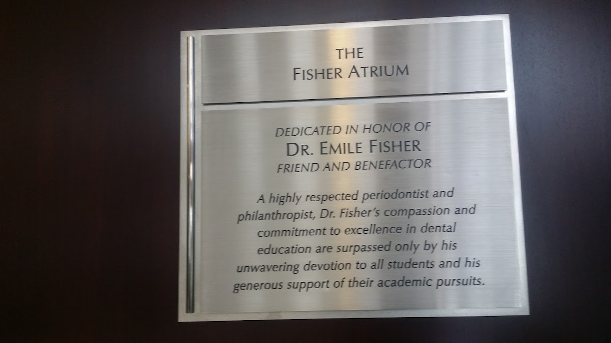 Dental College of Georgia photo 6