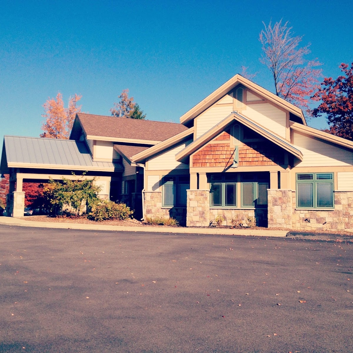 Szmanda Dental - Rib Mountain photo 2