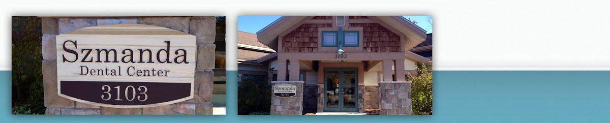 Szmanda Dental - Rib Mountain photo 3