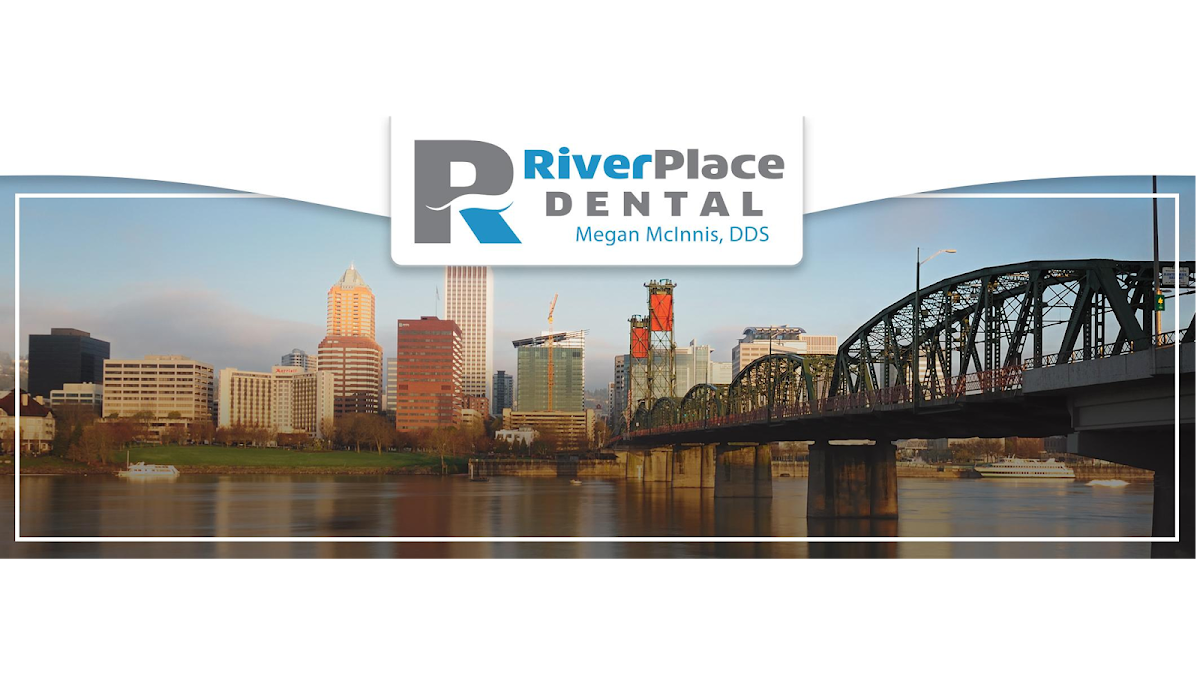 Riverplace Dental photo 1