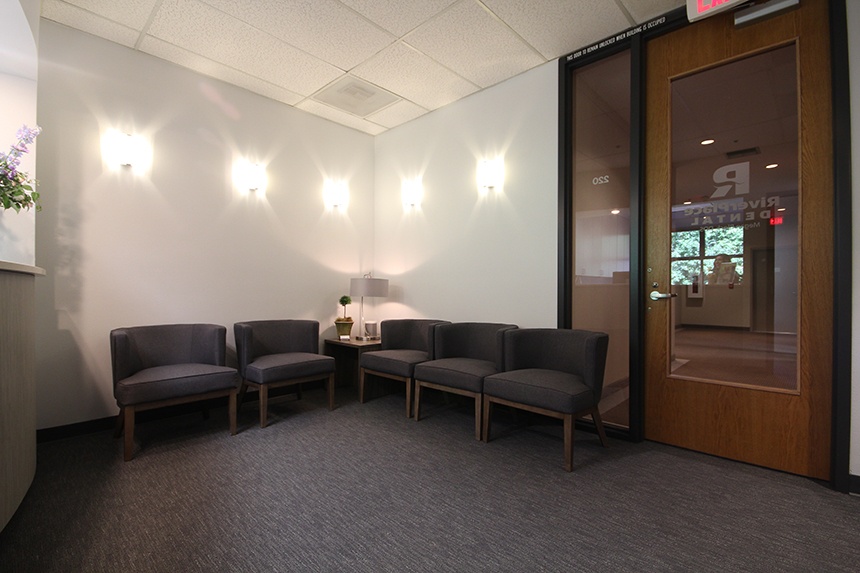 Riverplace Dental photo 2