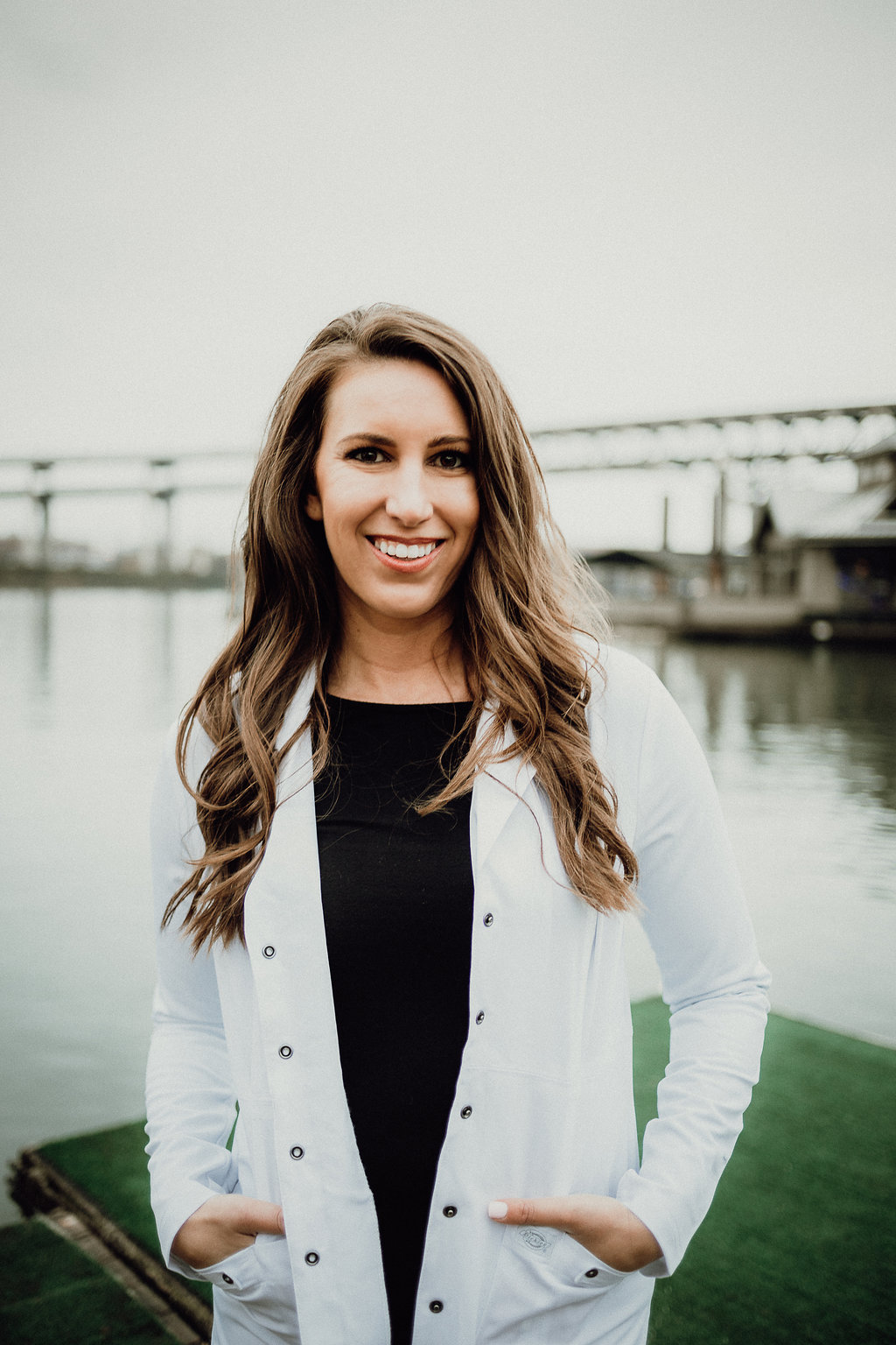 Riverplace Dental photo 3