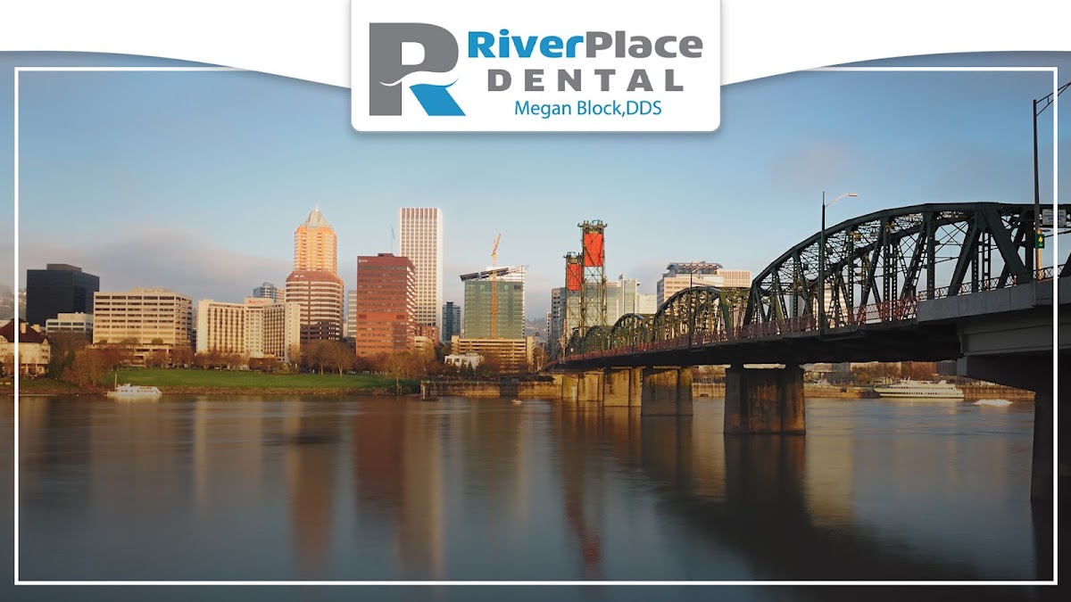 Riverplace Dental photo 6
