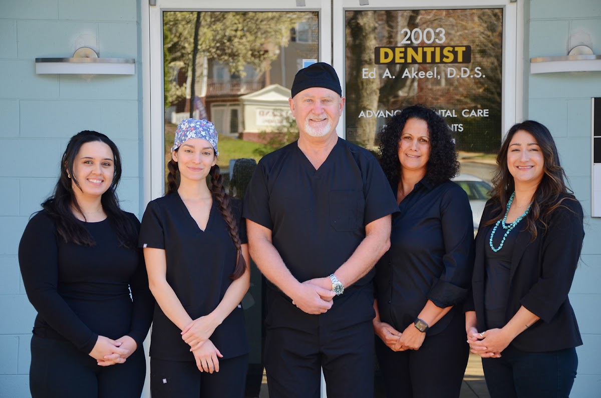 Dentistry by Design photo 1