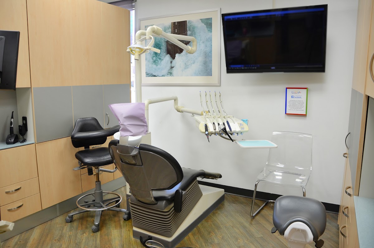 Dentistry by Design photo 2