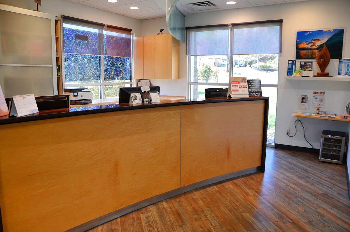 Dentistry by Design photo 3