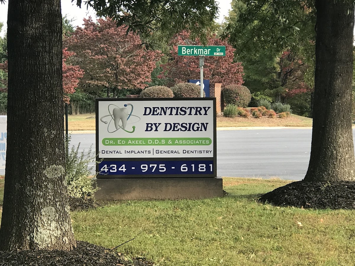Dentistry by Design photo 4