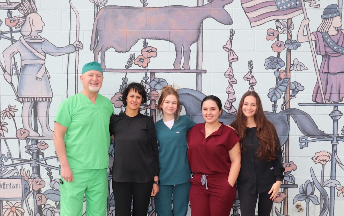 Dentistry by Design photo 5