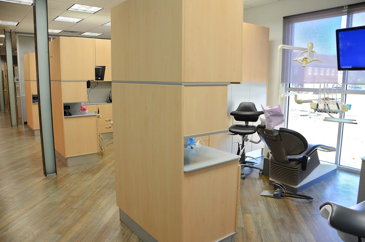 Dentistry by Design photo 6