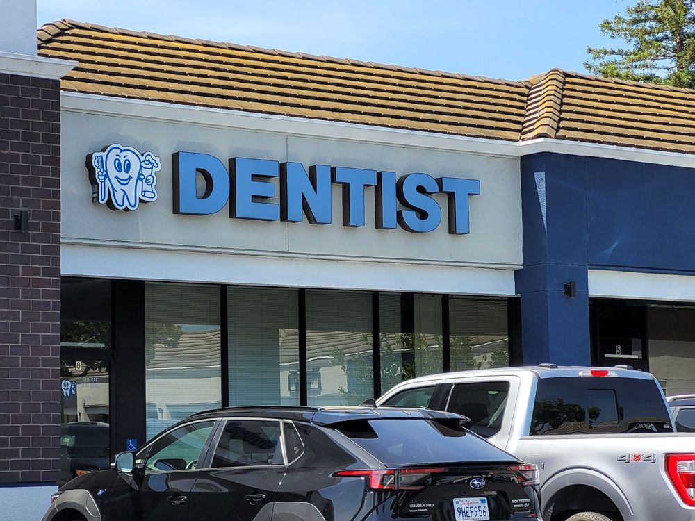 Jade River Dental photo 1