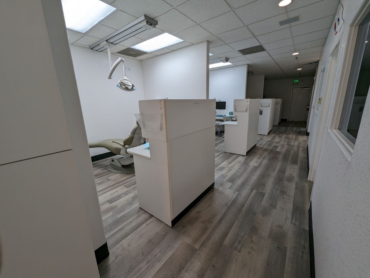Jade River Dental photo 2