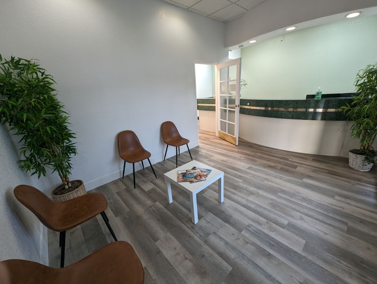 Jade River Dental photo 3