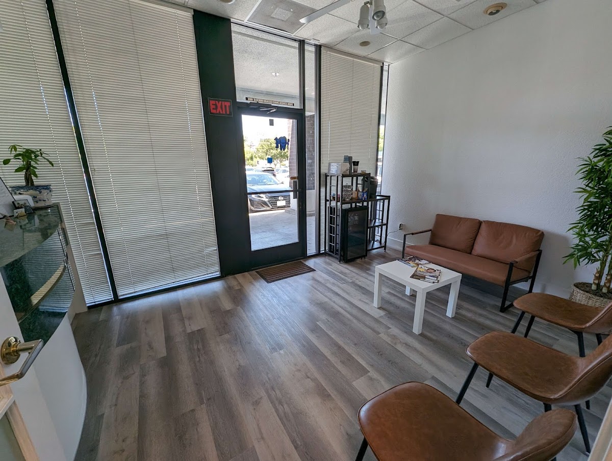 Jade River Dental photo 4