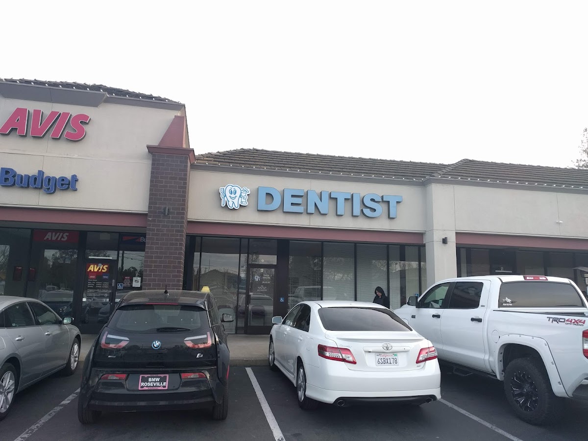 Jade River Dental photo 5