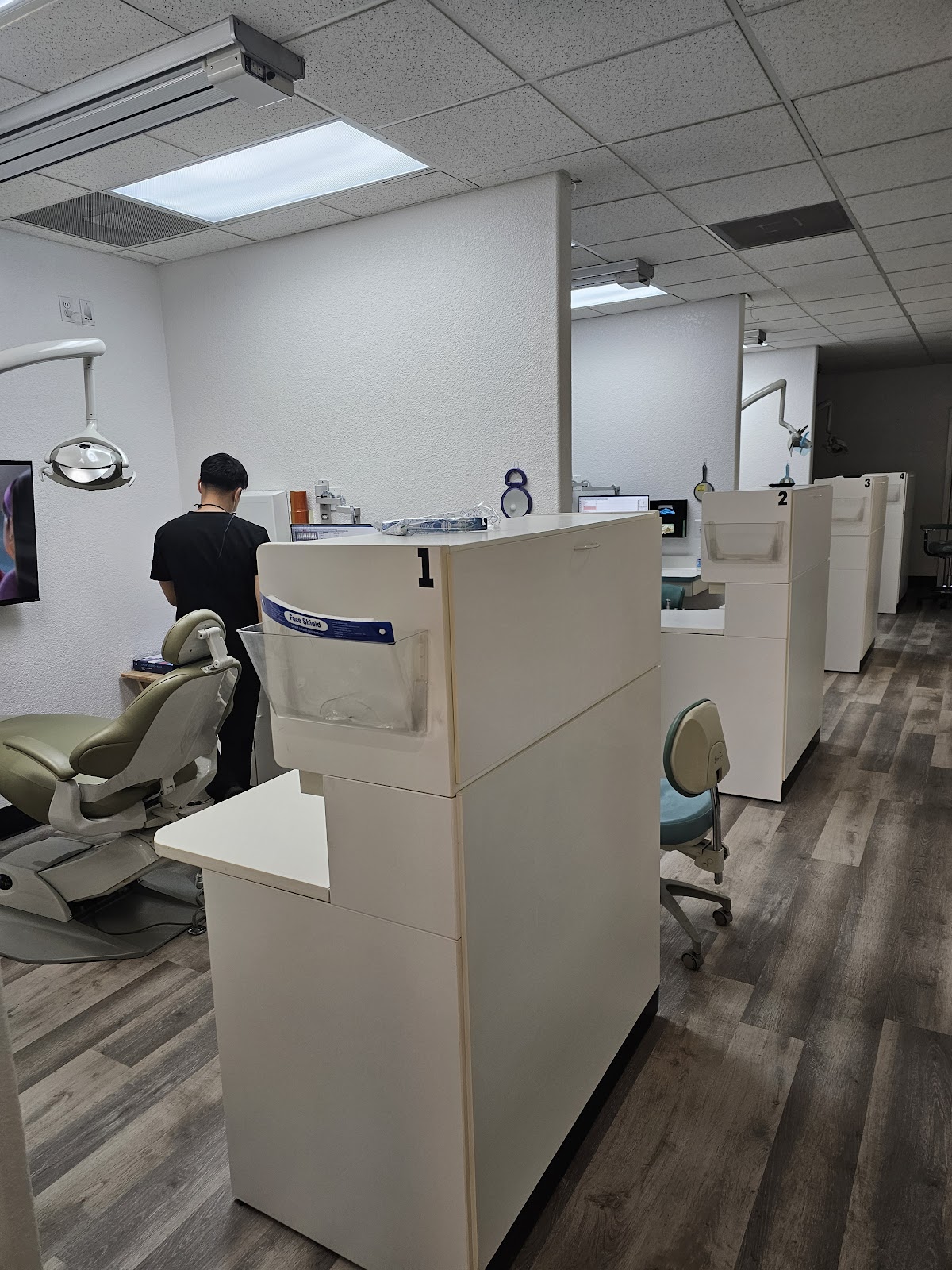 Jade River Dental photo 6