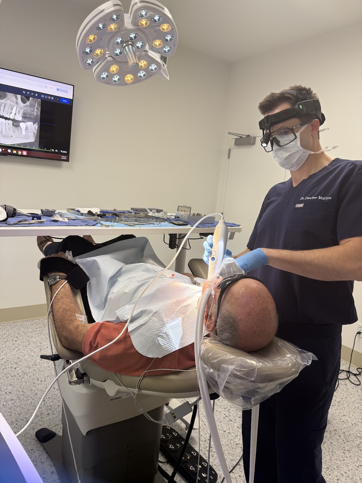 Innova Dental Implant Institute photo 4