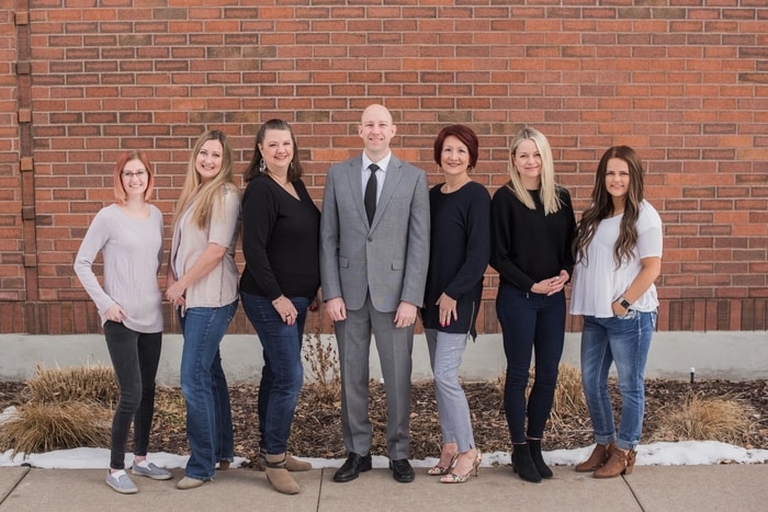 Cache Valley Oral & Facial Surgery photo 2