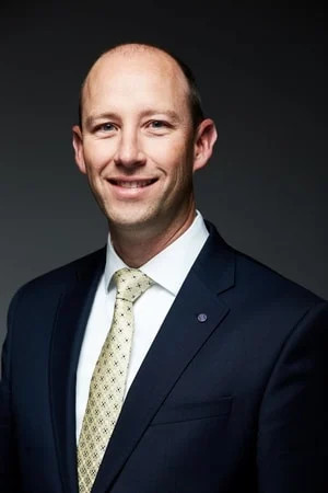 Cache Valley Oral & Facial Surgery photo 3