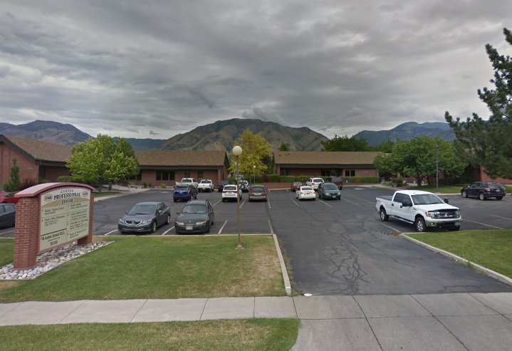 Cache Valley Oral & Facial Surgery photo 4