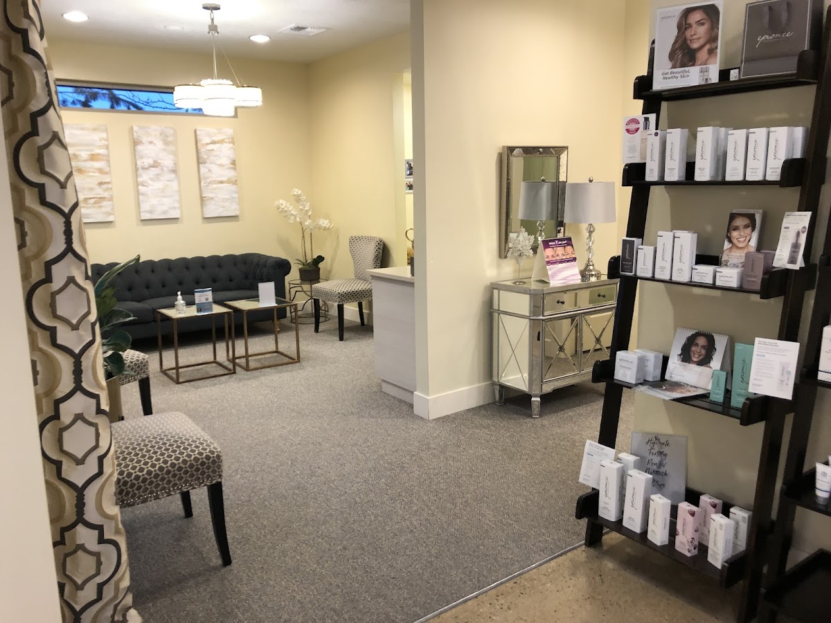 Mcrae Dental photo 3