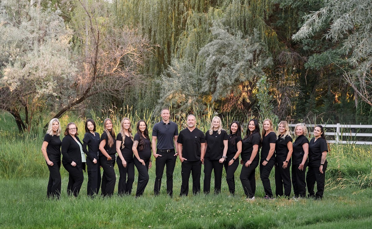 Mcrae Dental photo 4