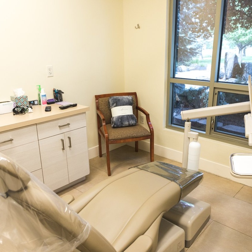 Mcrae Dental photo 5
