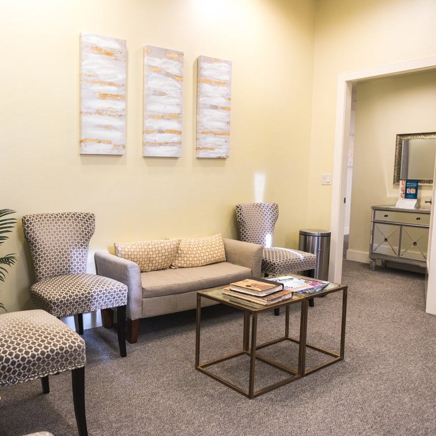 Mcrae Dental photo 6