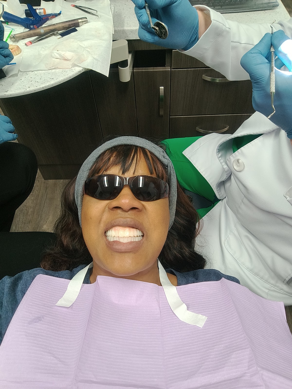 Bluejay Family Dental photo 3