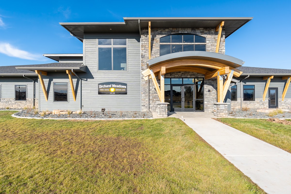 Orchard Meadows Family Dental & Denture Clinic photo 4
