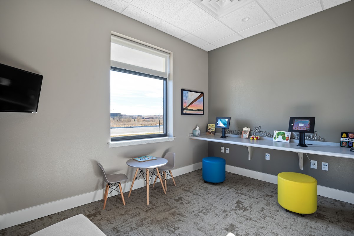 Orchard Meadows Family Dental & Denture Clinic photo 5