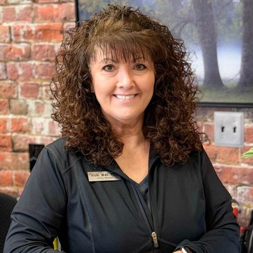 Richard Hardt'S Live Oak Dental photo 5