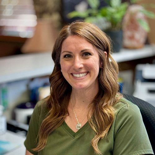Richard Hardt'S Live Oak Dental photo 6