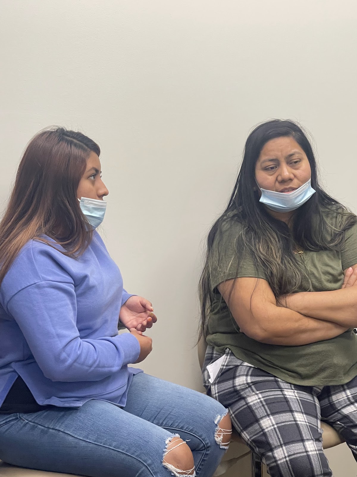 Booker Oral Surgery & Implant Center photo 3