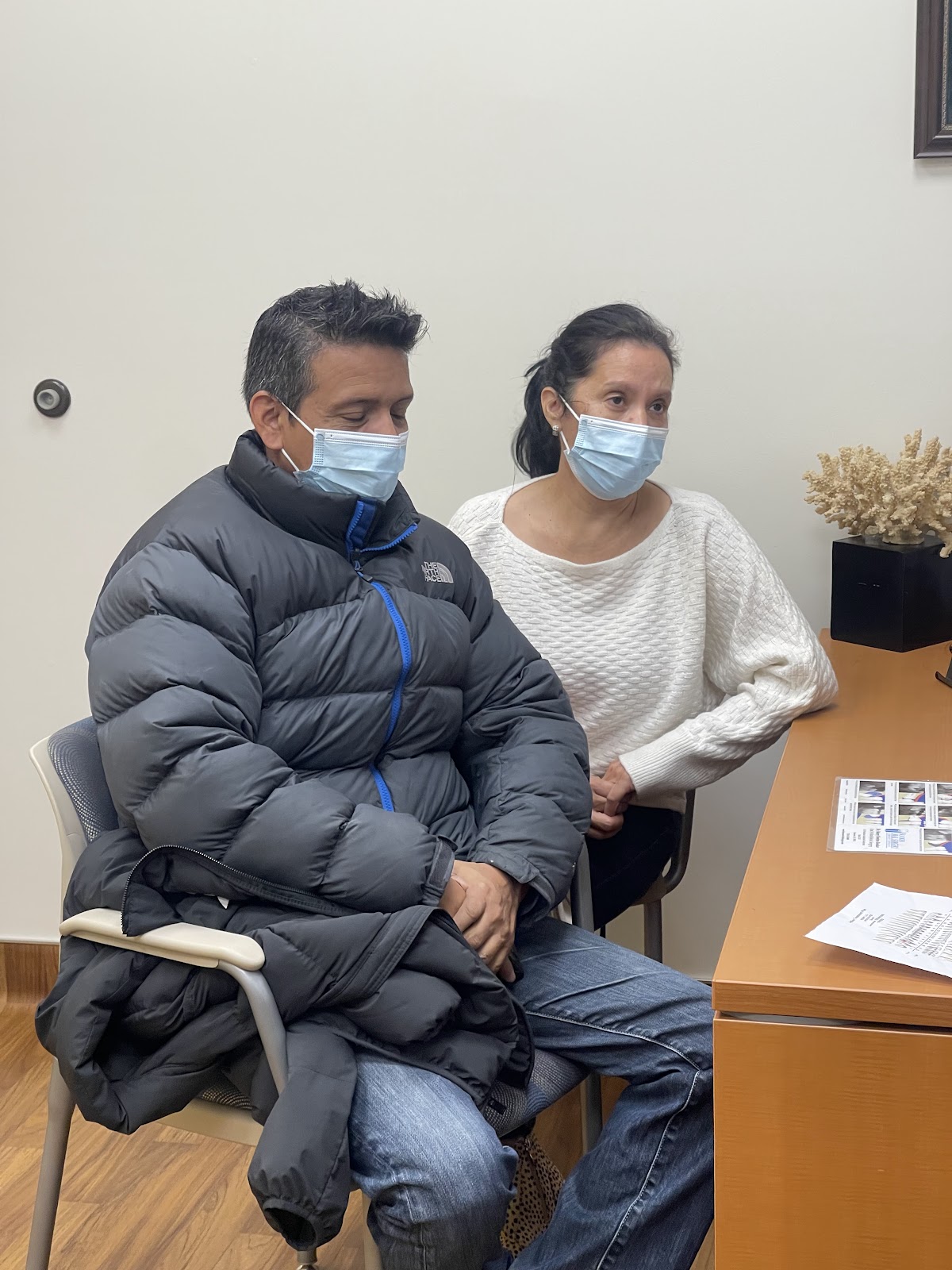 Booker Oral Surgery & Implant Center photo 4