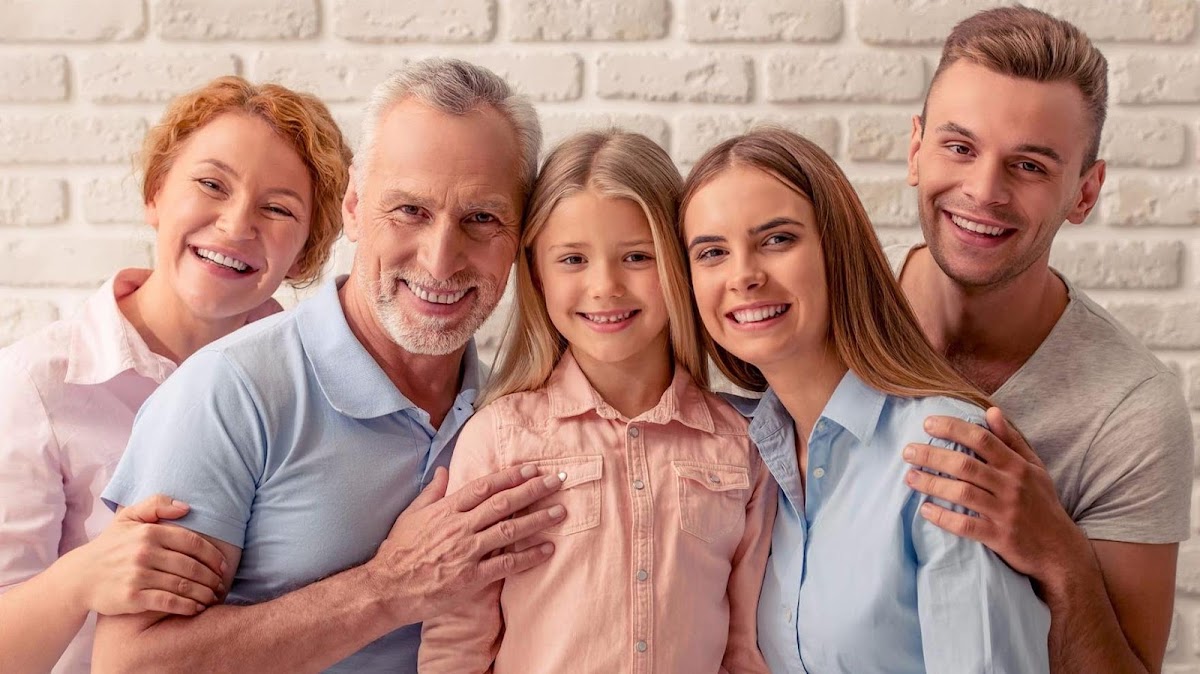 Blankenship Dental - a Tuscaloosa Dentist Serving Northport and Surrounding Areas photo 1